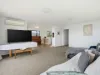 2 Horizon Drive, Sorell, Tas 7172-Image