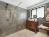 2 Horizon Drive, Sorell, Tas 7172-Image
