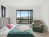 2 Horizon Drive, Sorell, Tas 7172-Image