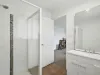 2 Horizon Drive, Sorell, Tas 7172-Image