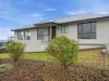 2 Horizon Drive, Sorell, Tas 7172-Image