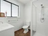 2 Horizon Drive, Sorell, Tas 7172-Image