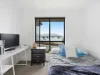 2 Horizon Drive, Sorell, Tas 7172-Image