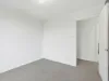 2 Horizon Drive, Sorell, Tas 7172-Image