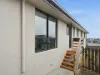 2 Horizon Drive, Sorell, Tas 7172-Image