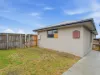 2 Horizon Drive, Sorell, Tas 7172-Image