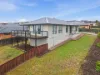 2 Horizon Drive, Sorell, Tas 7172-Image