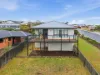 2 Horizon Drive, Sorell, Tas 7172-Image