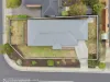 2 Horizon Drive, Sorell, Tas 7172-Image