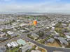 2 Horizon Drive, Sorell, Tas 7172-Image