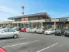 2 Horizon Drive, Sorell, Tas 7172-Image