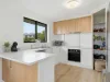 2 Horizon Drive, Sorell, Tas 7172-Image