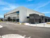 2 Horizon Drive, Sorell, Tas 7172-Image