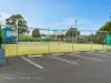 2 Horizon Drive, Sorell, Tas 7172-Image