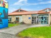 2 Horizon Drive, Sorell, Tas 7172-Image