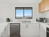 2 Horizon Drive, Sorell, Tas 7172-Image