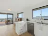 2 Horizon Drive, Sorell, Tas 7172-Image