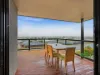 2 Horizon Drive, Sorell, Tas 7172-Image