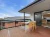 2 Horizon Drive, Sorell, Tas 7172-Image