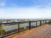 2 Horizon Drive, Sorell, Tas 7172-Image