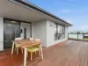 2 Horizon Drive, Sorell, Tas 7172-Image