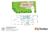 2 Horizon Drive, Sorell, Tas 7172-Floorplan