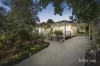 2 Horkings Street, Blackburn South, Vic 3130