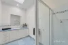 2 Horkings Street, Blackburn South, Vic 3130-Image