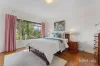 2 Horkings Street, Blackburn South, Vic 3130-Image