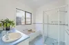 2 Horkings Street, Blackburn South, Vic 3130-Image