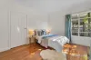 2 Horkings Street, Blackburn South, Vic 3130-Image