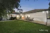 2 Horkings Street, Blackburn South, Vic 3130-Image