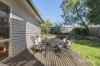 2 Horkings Street, Blackburn South, Vic 3130-Image