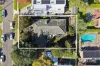 2 Horkings Street, Blackburn South, Vic 3130-Image