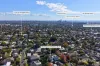 2 Horkings Street, Blackburn South, Vic 3130-Image