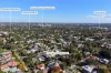 2 Horkings Street, Blackburn South, Vic 3130-Image