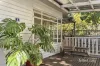 2 Horkings Street, Blackburn South, Vic 3130-Image