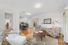 2 Horkings Street, Blackburn South, Vic 3130-Image