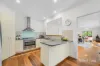 2 Horkings Street, Blackburn South, Vic 3130-Image