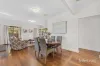 2 Horkings Street, Blackburn South, Vic 3130-Image