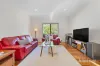 2 Horkings Street, Blackburn South, Vic 3130-Image