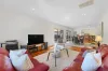 2 Horkings Street, Blackburn South, Vic 3130-Image