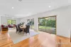 2 Horkings Street, Blackburn South, Vic 3130-Image