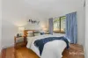 2 Horkings Street, Blackburn South, Vic 3130-Image