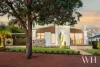 2 Hornsby Street, Melville, WA 6156