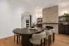 2 Hornsby Street, Melville, WA 6156-Image
