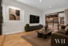 2 Hornsby Street, Melville, WA 6156-Image