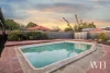 2 Hornsby Street, Melville, WA 6156-Image