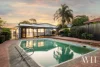 2 Hornsby Street, Melville, WA 6156-Image