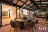 2 Hornsby Street, Melville, WA 6156-Image